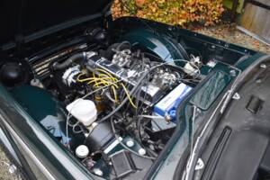 Image 29/29 of Triumph TR 5 PI (1968)