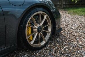 Bild 39/50 von Porsche 911 GT3 (2014)