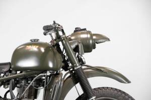 Immagine 9/50 di Bianchi MT 61 (1972)