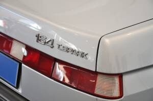 Bild 11/41 von Alfa Romeo 164 2.0 (1990)