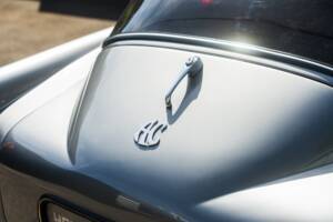 Image 10/65 of AC Greyhound (1961)
