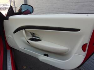 Image 71/99 of Maserati GranCabrio Sport (2015)