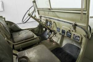 Afbeelding 12/50 van Willys MB (1943)