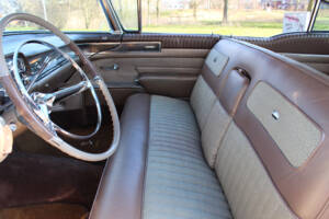 Image 13/29 of Cadillac 60 Special Fleetwood (1958)