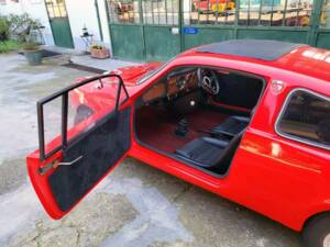 Immagine 20/31 di Marcos Mini Marcos 1300 GT (1978)
