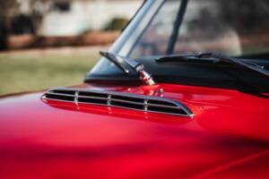 Bild 19/57 von Lancia Fulvia Coupe HF 1.6 (1970)