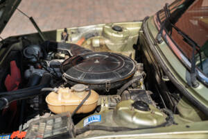 Image 10/46 of BMW 525 (1978)