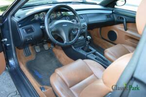 Bild 9/50 von FIAT Coupé 2.0 20V Turbo (1998)