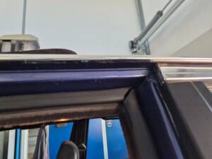 Bild 52/54 von ALPINA C2 2.7 (1986)