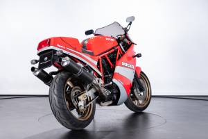 Image 2/46 of Ducati DUMMY (1989)