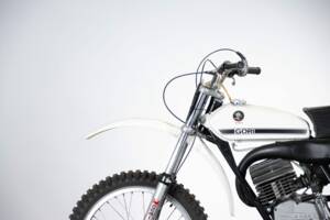 Bild 15/33 von Gori GS 125 (1974)