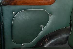 Image 49/50 of FIAT 1100 Ghia (1947)