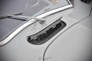 Bild 17/69 von FIAT 1100 S (1949)