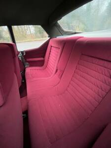 Bild 8/8 von Citroën SM (1971)