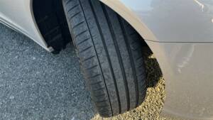 Bild 50/52 von Maserati Quattroporte GTS (2014)