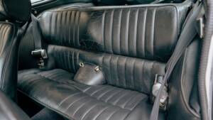 Bild 23/81 von Jaguar E-Type V12 (2+2) (1971)