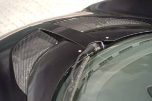 Bild 42/50 von Lotus Exige S 240 (2009)