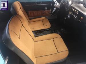 Afbeelding 16/46 van Abarth Fiat 750 Zagato (1959)