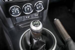 Image 30/50 of Mazda MX-5 2.0 (2009)