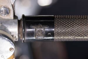 Image 29/50 de Aermacchi DUMMY (1956)