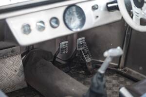 Afbeelding 43/43 van Volkswagen Buggy (1972)