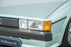 Bild 20/50 von Volkswagen Scirocco II 1.8 (1986)