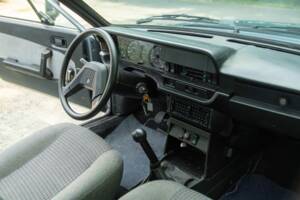 Image 22/48 of Lancia Beta Coupe 1600 (1978)