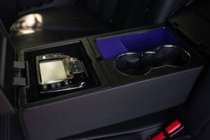 Image 42/50 of Jaguar XJ 5.0 (2011)