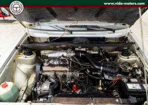Bild 13/15 von Volkswagen Golf I GTI 1.6 (1979)