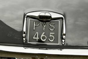 Afbeelding 13/50 van Jaguar Mk VII M (1956)