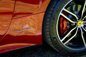 Bild 26/50 von Ferrari FF (2012)