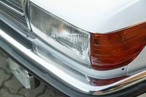 Image 21/50 de Mercedes-Benz 300 SL (1986)