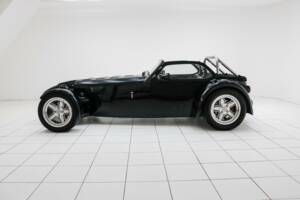 Bild 2/26 von Donkervoort D8 270 RS (2005)