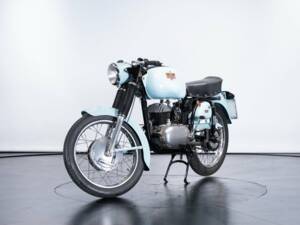 Immagine 7/50 di Bianchi DUMMY (1958)