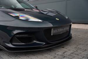 Bild 27/50 von Lotus Evora GT430 (2018)