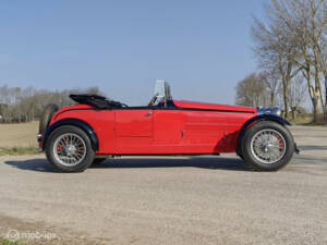 Bild 9/50 von Teal Typ 43 A (1976)