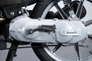 Bild 14/46 von Benelli Pepe 50 (1999)