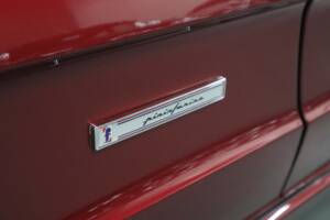 Image 39/58 de Alfa Romeo 2.0 Spider (1992)