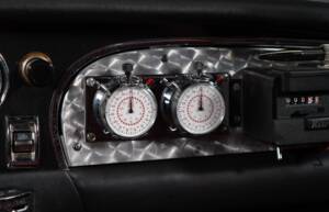 Bild 29/36 von Aston Martin DB 6 Vantage (1966)