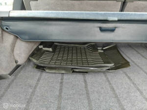 Image 13/38 de Volvo V90 3.0i (1998)