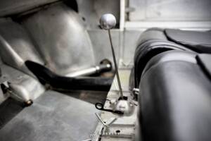 Image 19/43 of Autobleu 750 MM (1954)