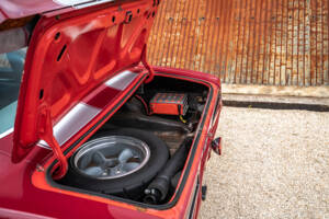 Image 31/37 of Chevrolet Camaro (1969)