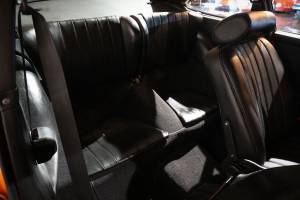 Image 8/11 of Porsche 911 2.0 E (1969)