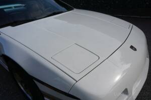 Afbeelding 37/70 van Pontiac Fiero GT (1988)