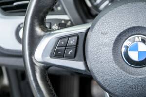 Image 24/50 of BMW Z4 sDrive23i (2010)