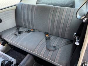 Bild 51/99 von Volkswagen Käfer 1200 Jubiläumsmodell (1985)