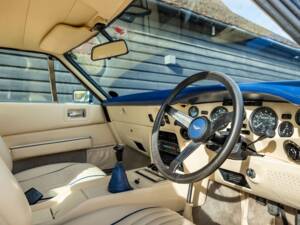 Bild 5/76 von Aston Martin Vantage (1979)