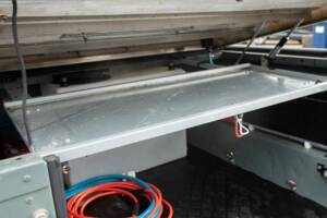 Image 40/50 de Land Rover Defender 110 Crew Cab SE (2010)