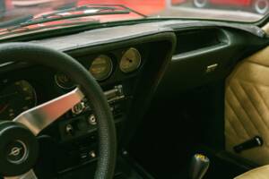 Bild 28/31 von Opel GT 1900 (1973)