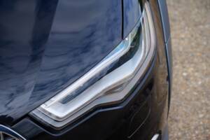 Bild 12/50 von Audi A6 3.0 TFSI allroad quattro (2012)